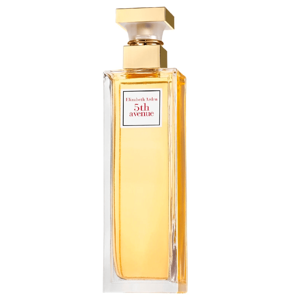 Perfume Feminino Elizabeth Arden 5Th Avenue Eau de Parfum 125ml Menor preço em Perfume Feminino Elizabeth Arden 5Th Avenue Eau de Parfum 125ml