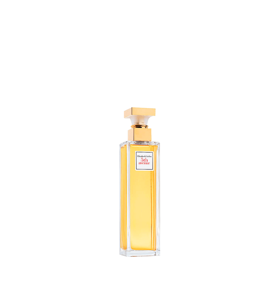 Perfume Feminino Elizabeth Arden 5Th Avenue Eau de Parfum 30ml Menor preço em Perfume Feminino Elizabeth Arden 5Th Avenue Eau de Parfum 30ml