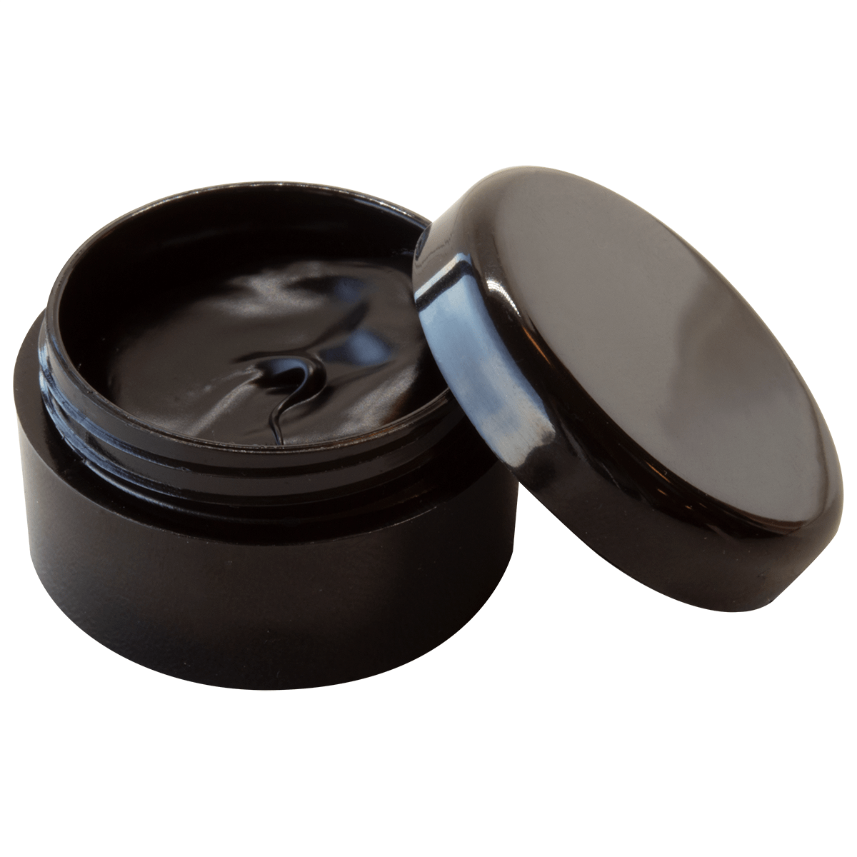 DELINEADOR EM GEL PRETO