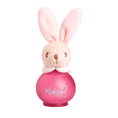 Kaloo Liliblue Eau de Colonge - Perfume Infantil 50ml