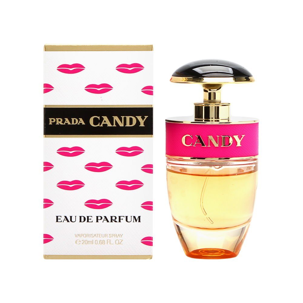 perfume prada candy mercado livre