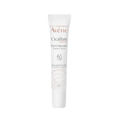 Bálsamo Reparador de Lábios Avène Cicalfate é ruim? Bálsamo Reparador de Lábios Avène Cicalfate é boa?