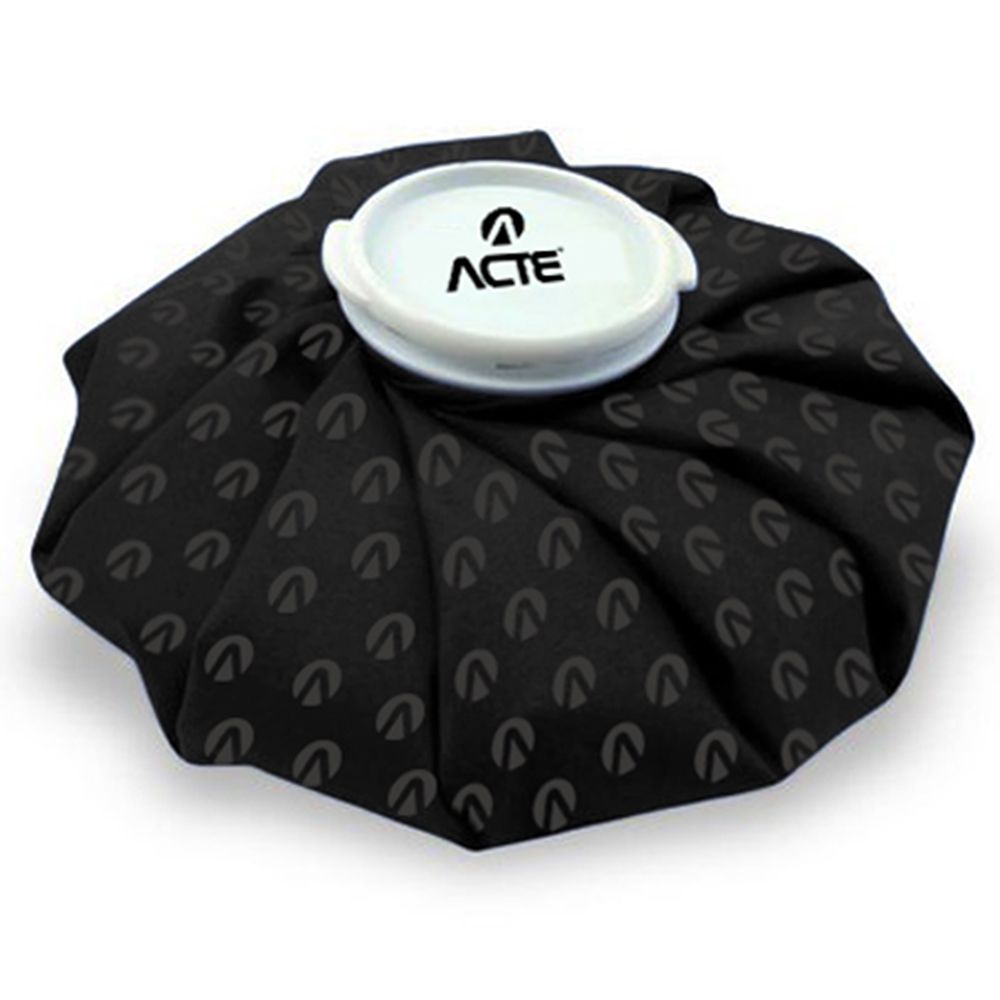 BOLSA DE GELO FLEXIVEL TAMANHO M URL Menor preço em BOLSA DE GELO FLEXIVEL TAMANHO M URL