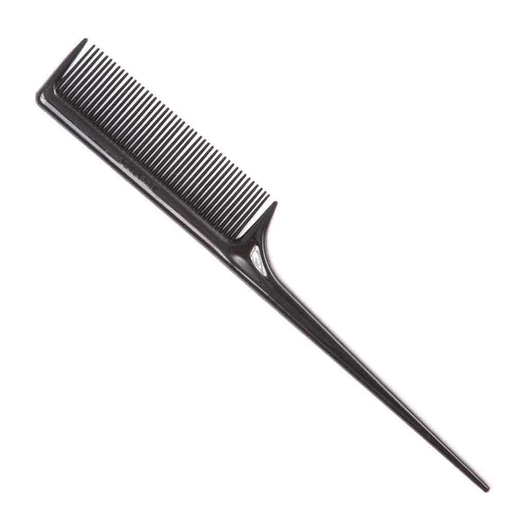 PENTE PROFISSIONAL ESCOBEL