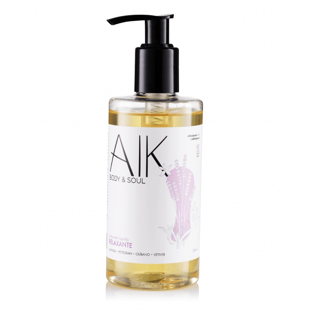 Sabonete Liquido Facial Orgânico Clareador de Manchas 250ml Menor preço em Sabonete Liquido Facial Orgânico Clareador de Manchas 250ml