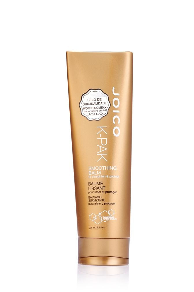 joico k pak smoothing balm