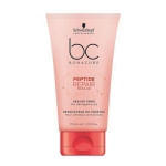 Schwarzkopf Bonacure Peptide Repair Rescue Sealed Ends Reparador De Pontas 75ml Menor preço em Schwarzkopf Bonacure Peptide Repair Rescue Sealed Ends Reparador De Pontas 75ml