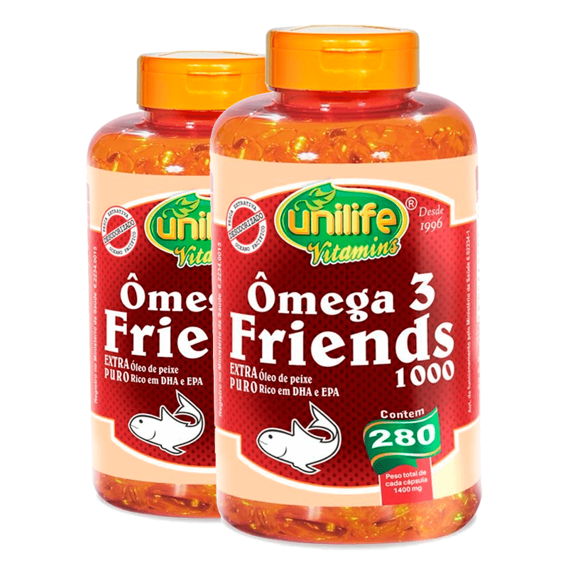 omega 280