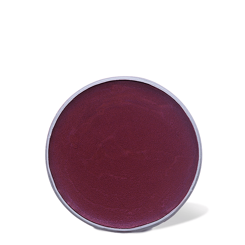 MULTI BALM UVA [ SOMBRA | BLUSH | ILUMINADOR | LIP BALM ] - BE PLUS NATURAL CARE