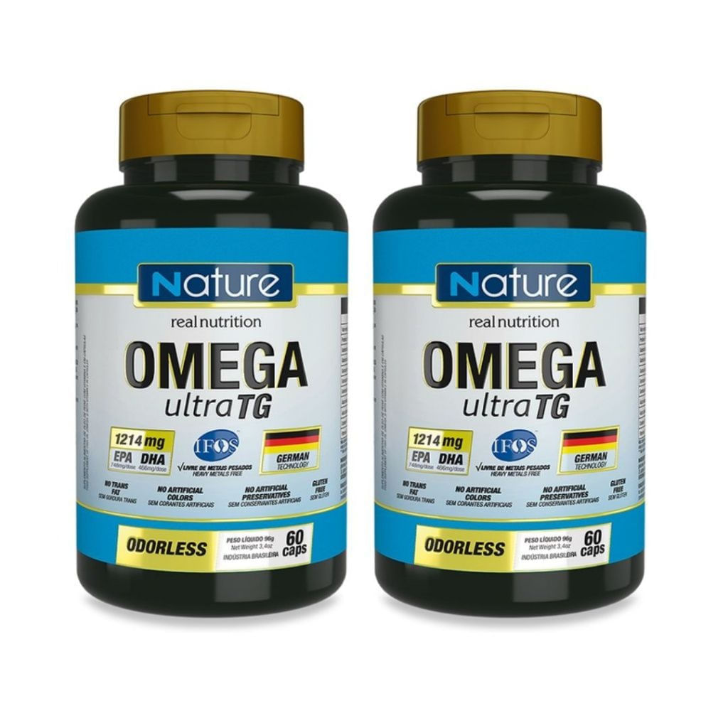 nutrata omega ultra