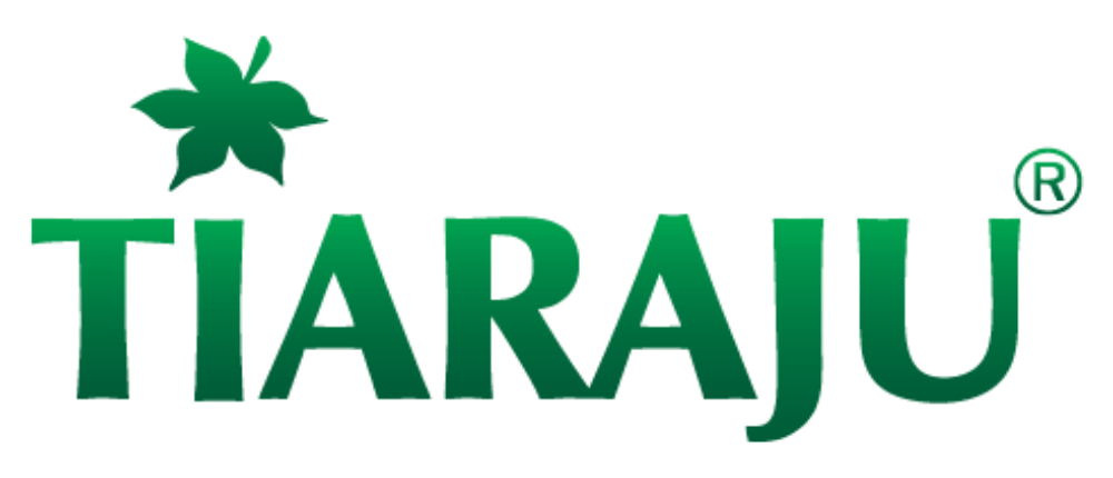 COLÁGENO HIDROLISADO (VERISOL) - 120 CAPS. - TIARAJU Neutro Origem Mercado Menor preço em COLÁGENO HIDROLISADO (VERISOL) - 120 CAPS. - TIARAJU Neutro Origem Mercado