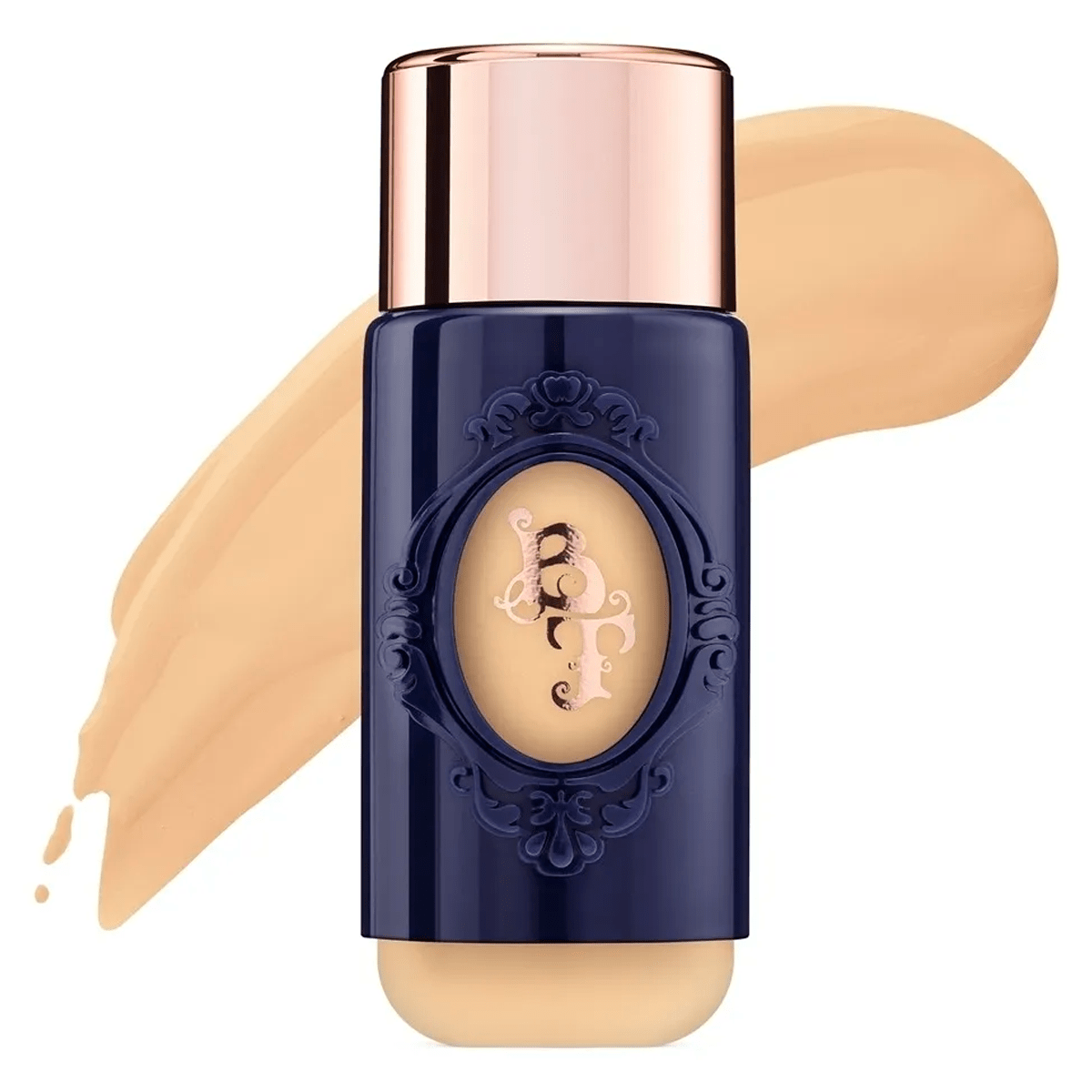 Base Líquida BT Skin Bruna Tavares 40ml L30 Menor preço em Base Líquida BT Skin Bruna Tavares 40ml L30