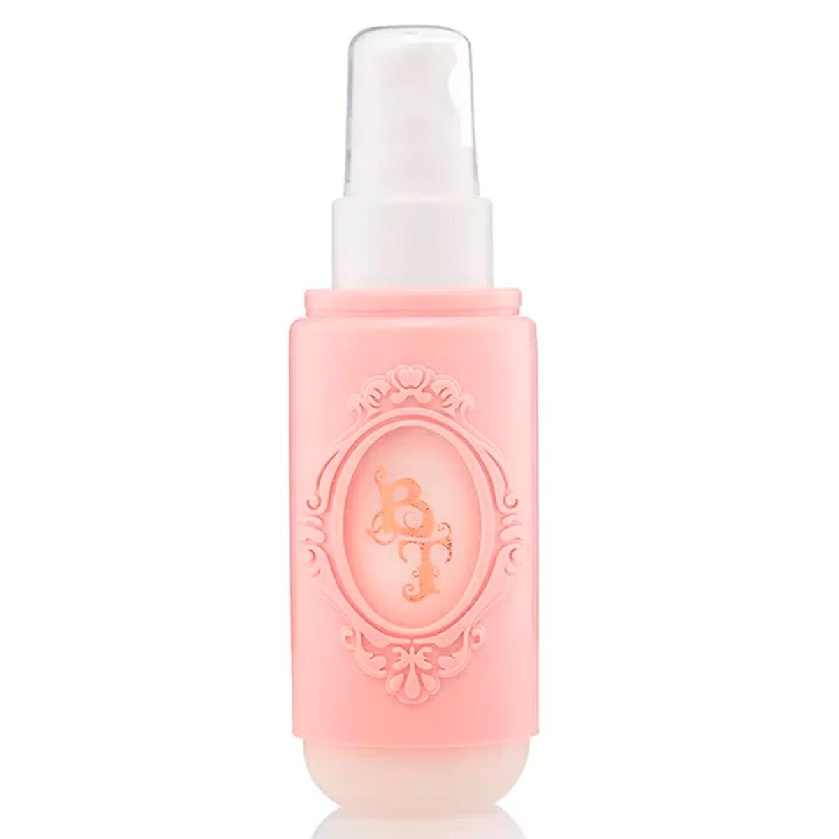 Primer Facial BT Hydra Bruna Tavares 40g Menor preço em Primer Facial BT Hydra Bruna Tavares 40g