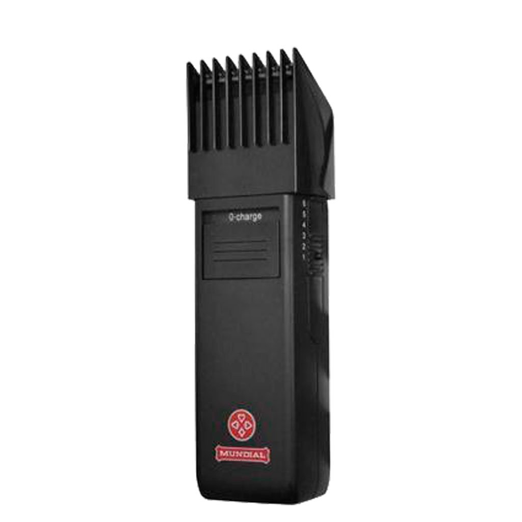 Máquina de Acabamento Mundial - Bivolt é ruim? Máquina de Acabamento Mundial - Bivolt é boa?