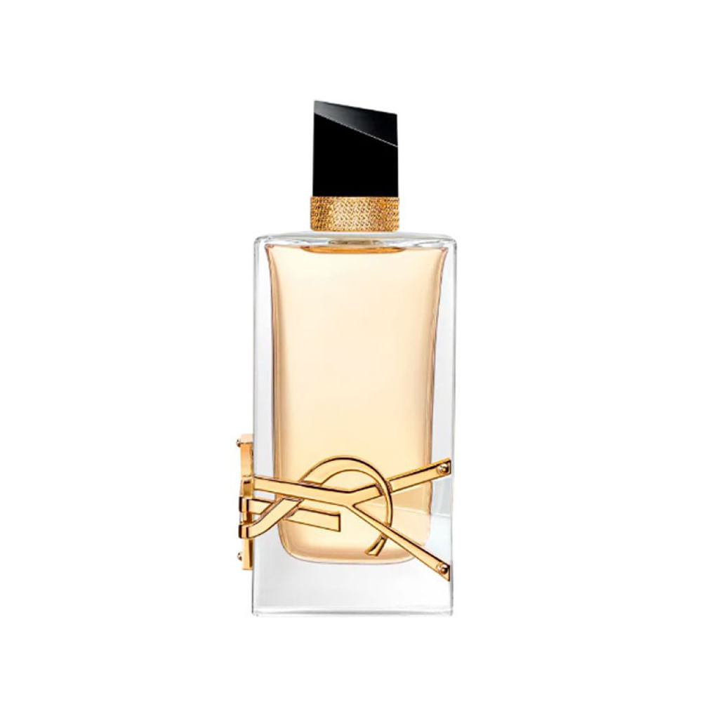 Libre Yves Saint Laurent Eau de Parfum - Perfume Feminino 90ml