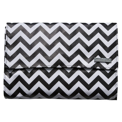 Kit KP3-7B com 22 pincéis para maquiagem Macrilan Menor preço em Kit KP3-7B com 22 pincéis para maquiagem Macrilan