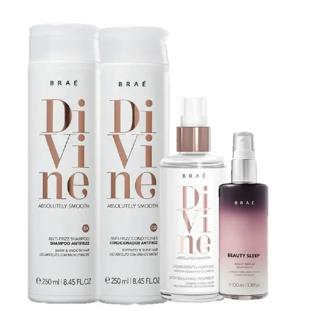 Brae produtos com menor preço na Droga Raia