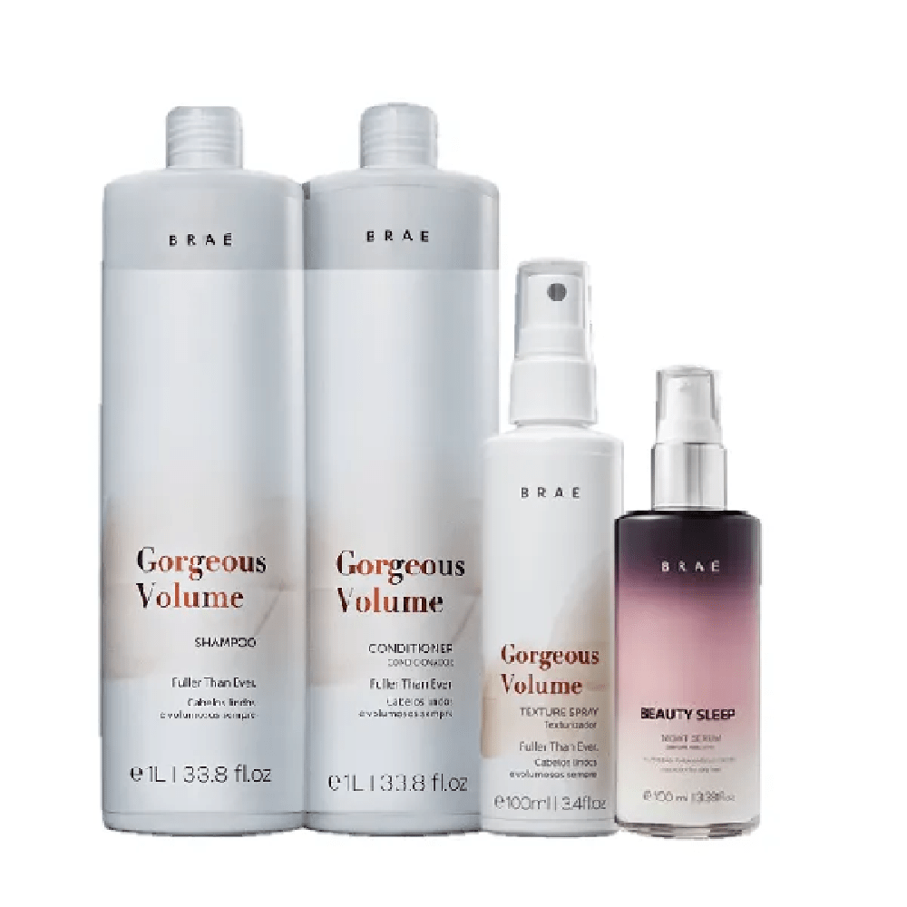 Brae produtos com menor preço na Droga Raia