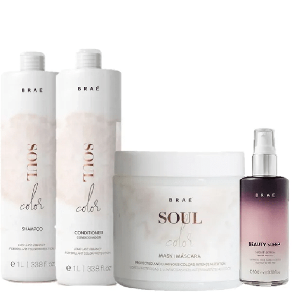 Brae produtos com menor preço na Droga Raia