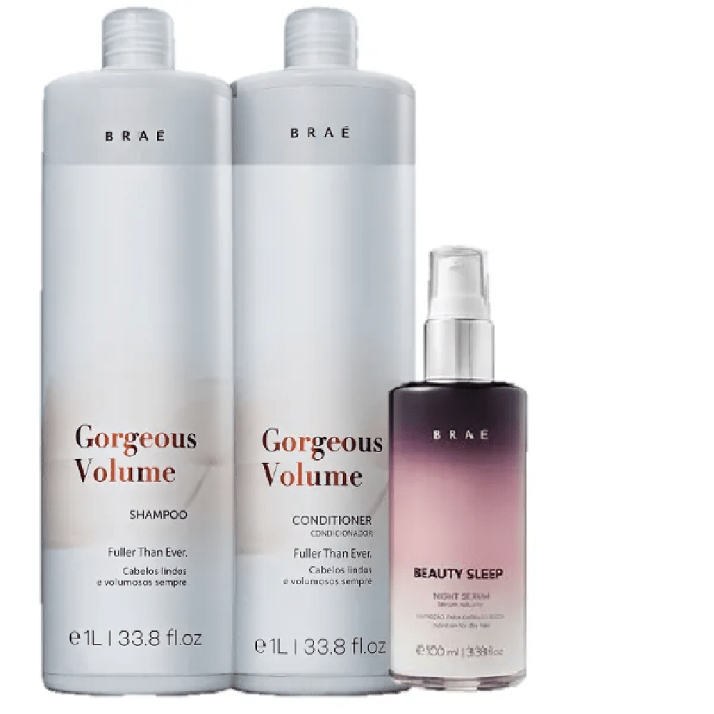 Brae produtos com menor preço na Droga Raia