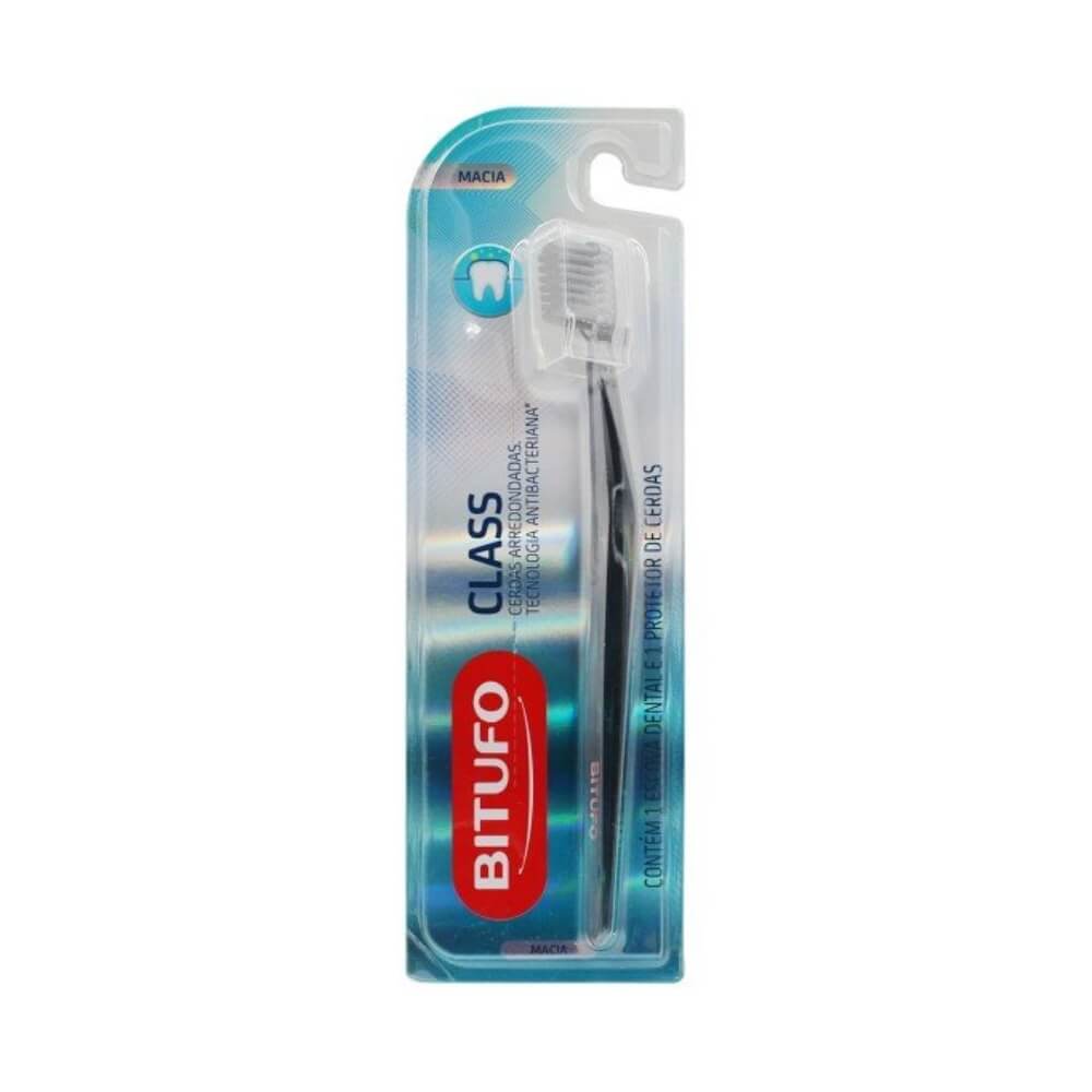Bitufo: produtos com menor preço na Droga Raia