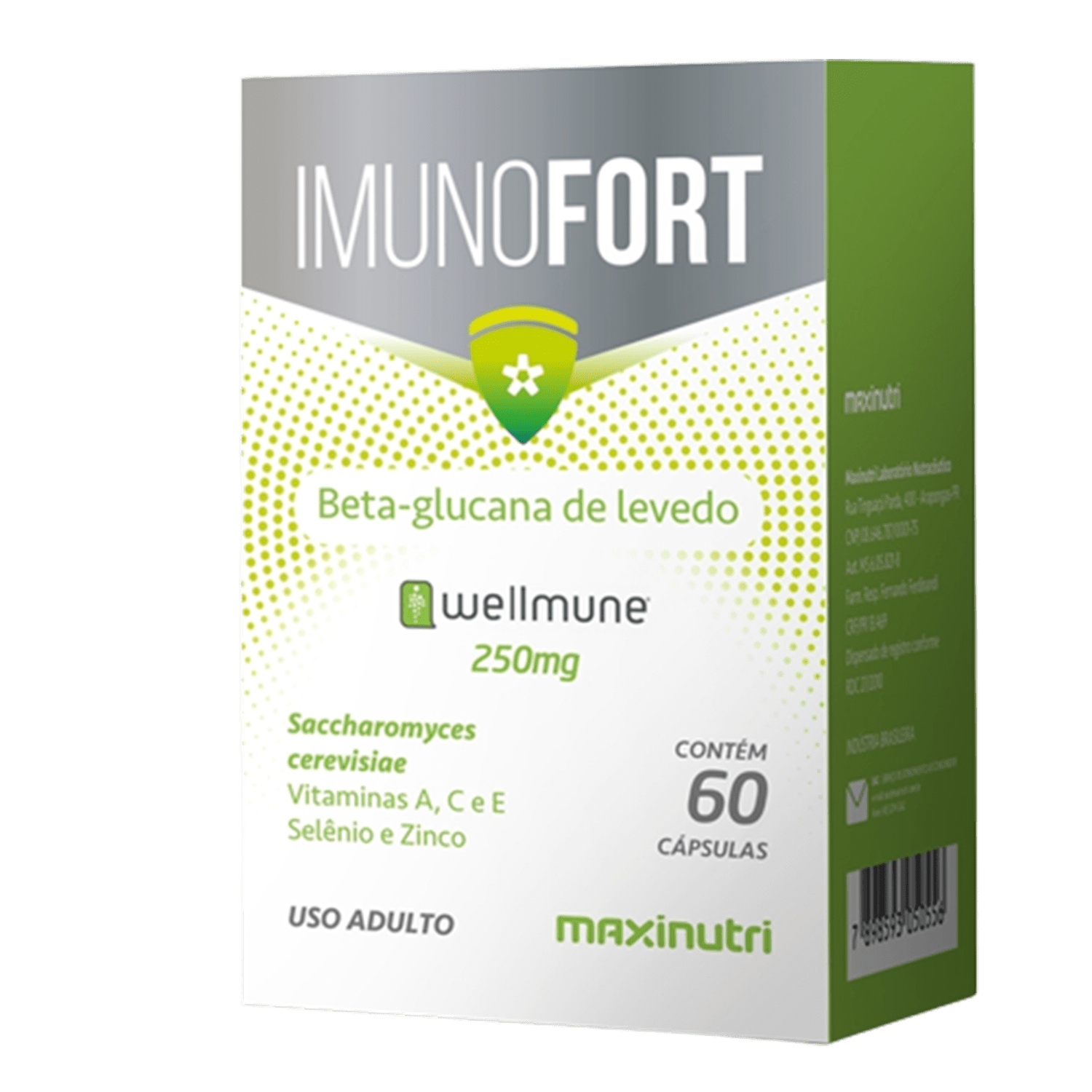 Maxinutri produtos com menor preço na Droga Raia