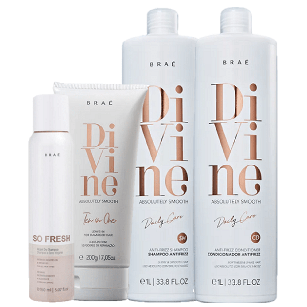 Brae produtos com menor preço na Droga Raia