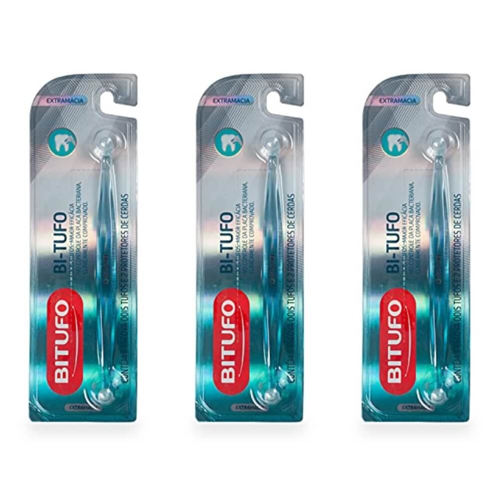 Bitufo: produtos com menor preço na Droga Raia