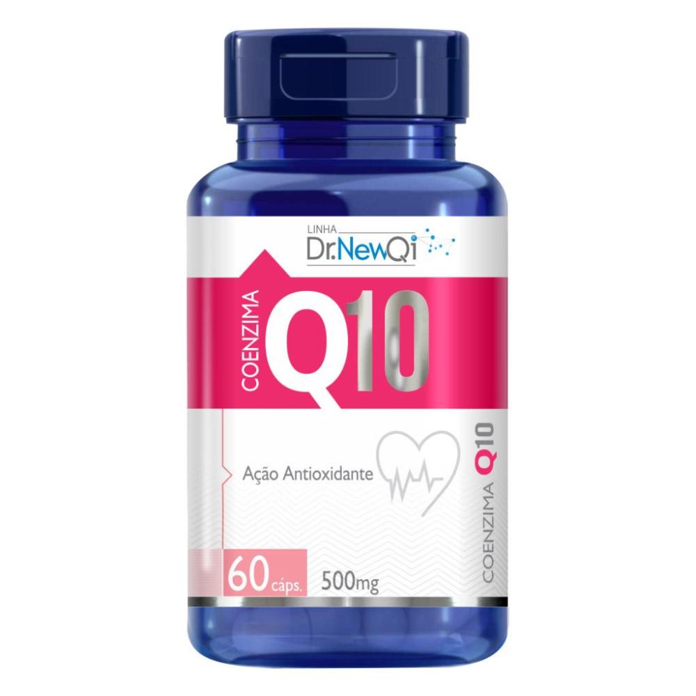 Coenzima Q10 60 Cápsulas Upnutri é ruim? Coenzima Q10 60 Cápsulas Upnutri é boa?