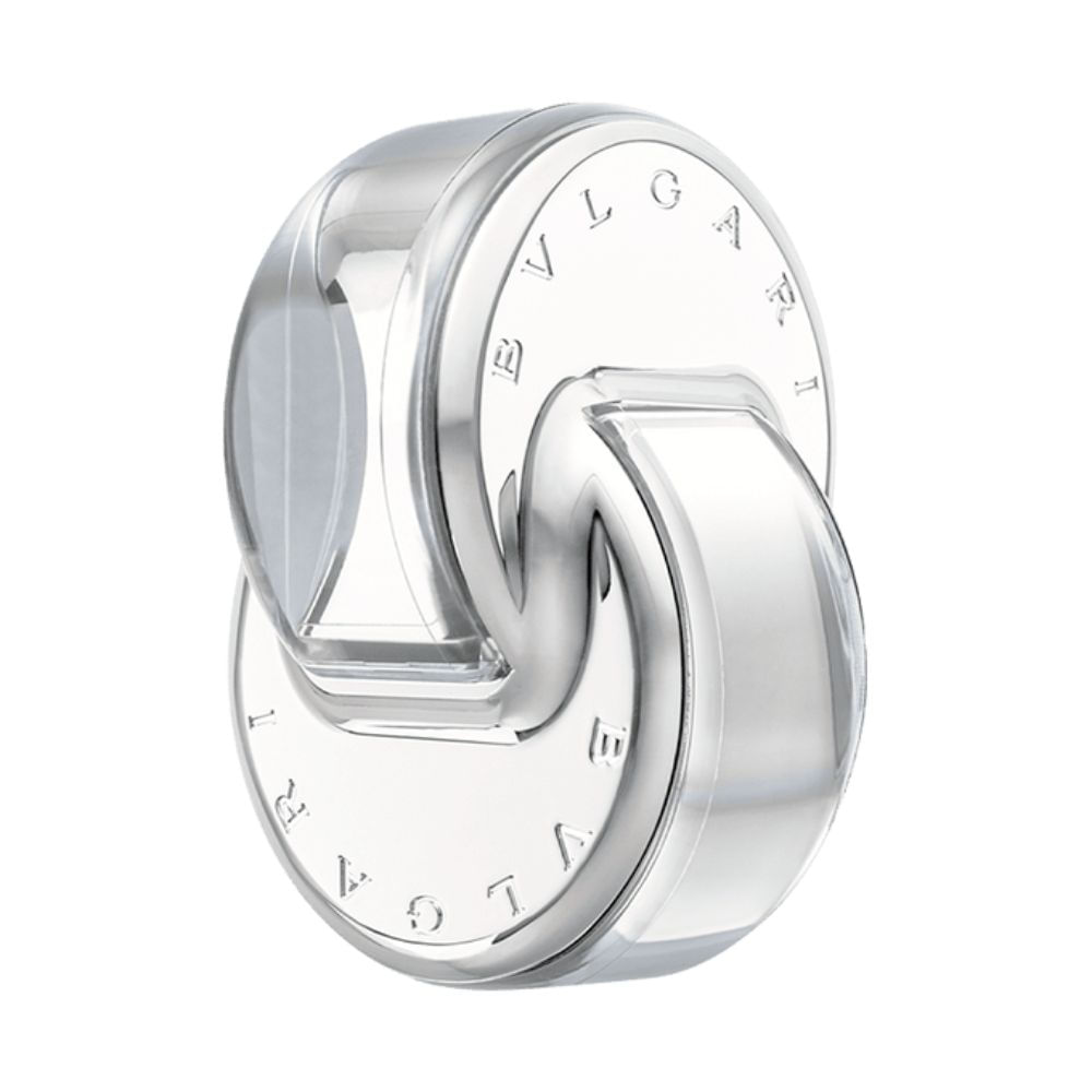 Omnia Crystalline Bvlgari Eau de Toilette Feminino -40 ml Menor preço em Omnia Crystalline Bvlgari Eau de Toilette Feminino -40 ml