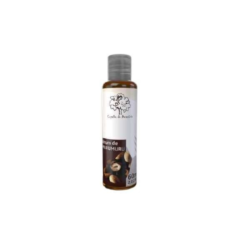 SéRUM DE MURUMURU 60ML