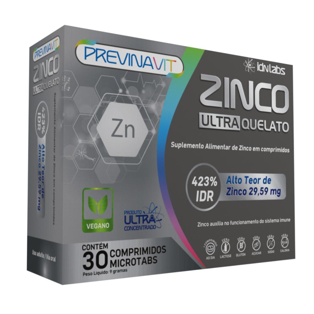 Prokits com menor preço Droga Raia