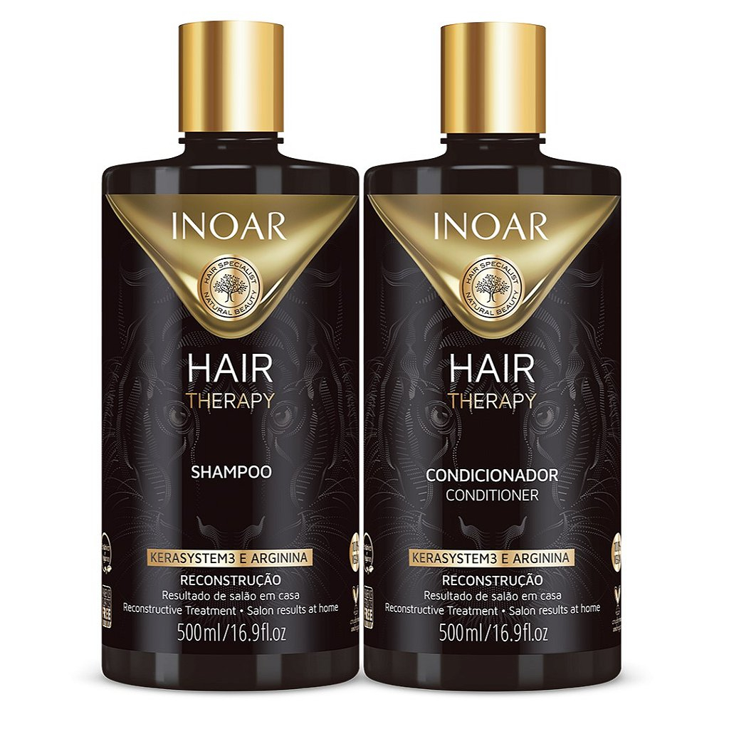 Inoar: produtos com menor preço na Droga Raia