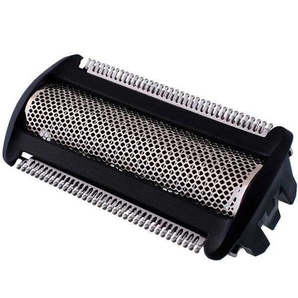 Lamina P/ Aparador de Pelos Philips Bodygroom BG3005 Original