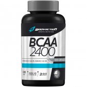 BCAA 2400 ULTRA INTENSE - BODY ACTION