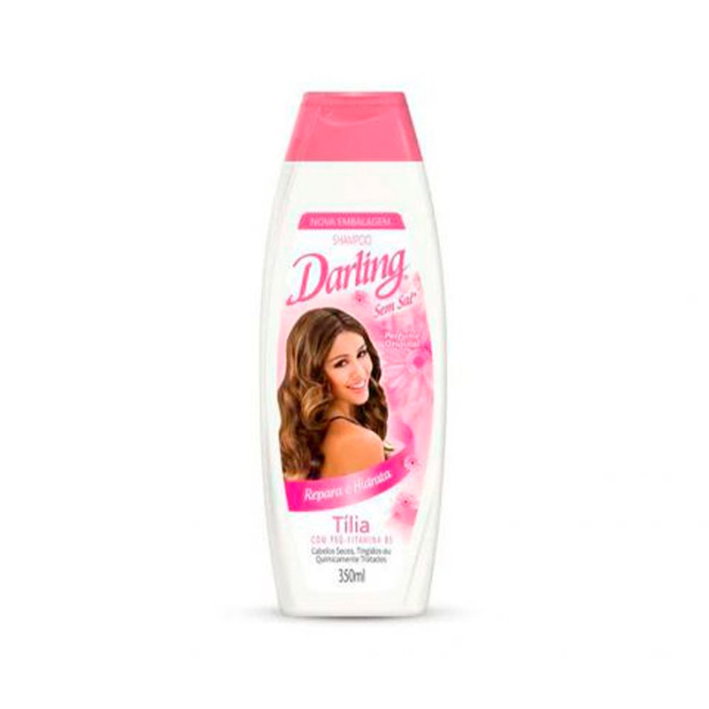 Darling: produtos com menor preço na Droga Raia