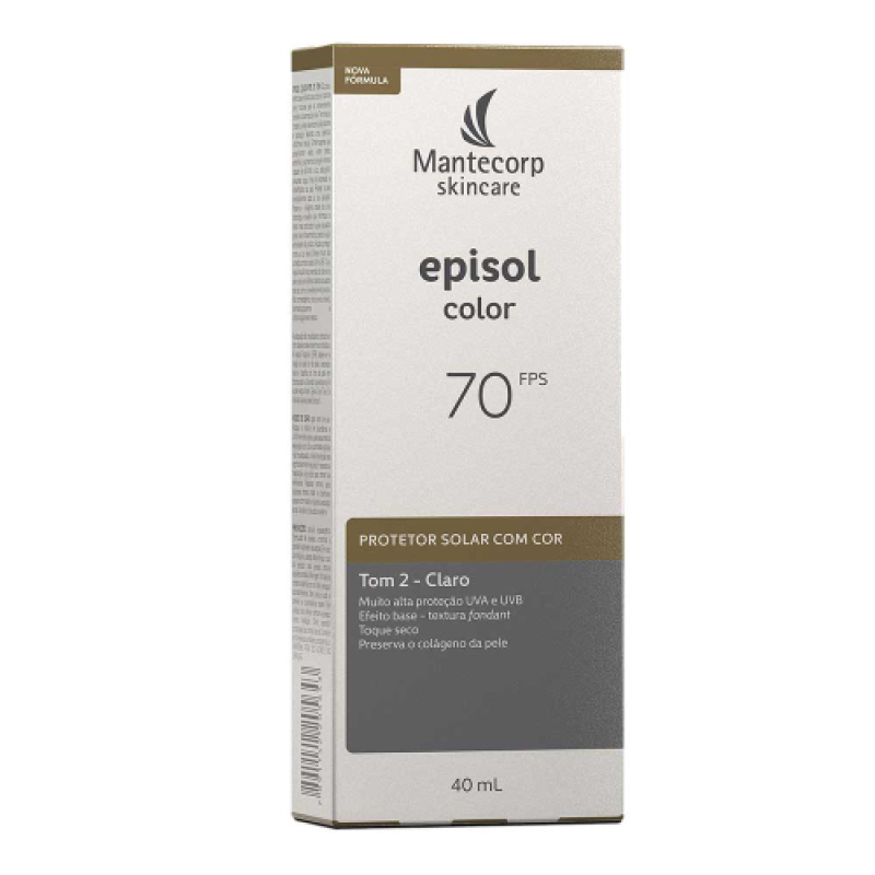 [object Object] é boa?