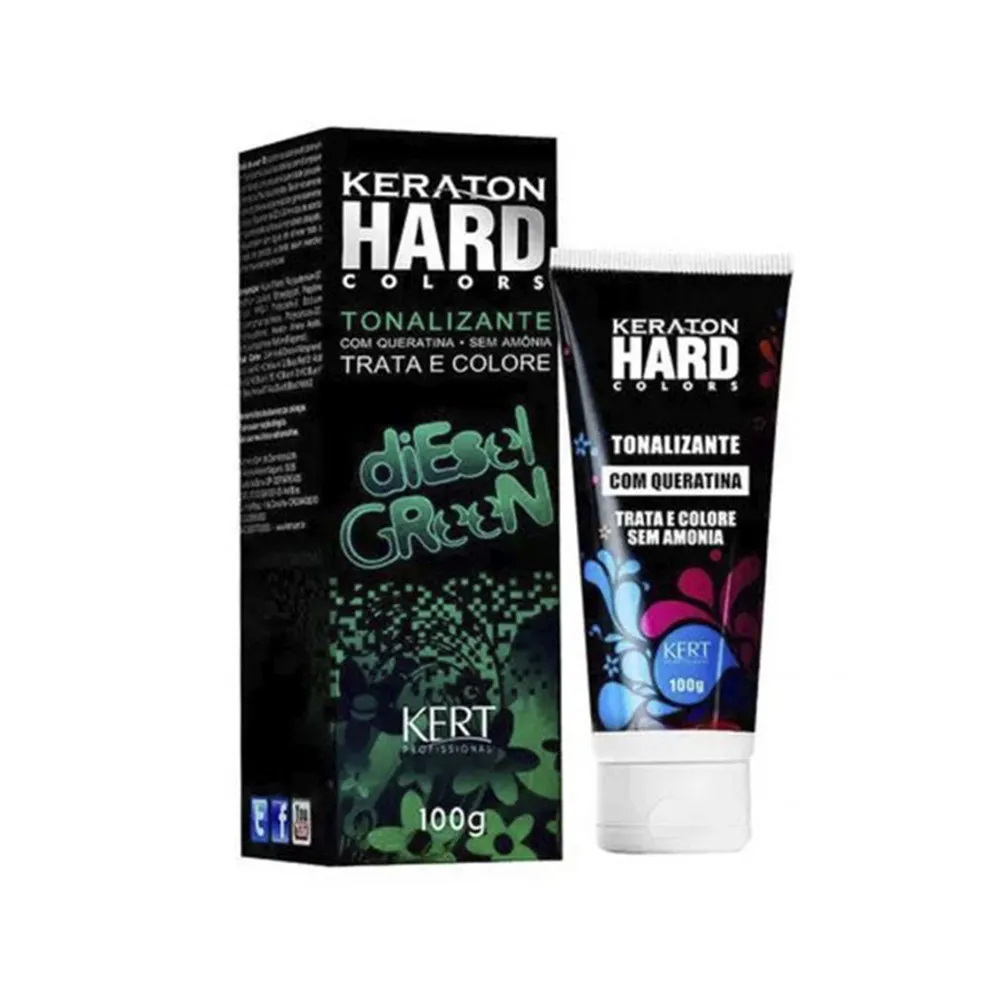 Keraton: produtos com menor preço na Droga Raia