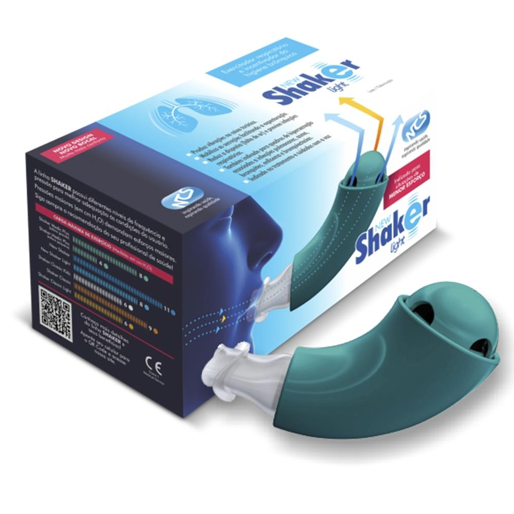 Respiron com menor preço - Droga Raia