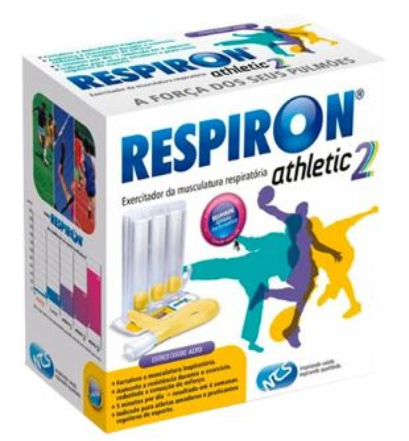 Respiron com menor preço - Droga Raia