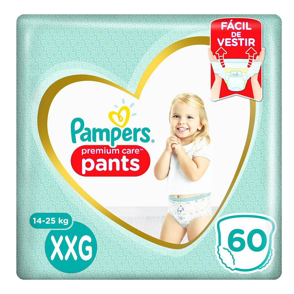 pampers-produtos-com-menor-pre-o-na-droga-raia