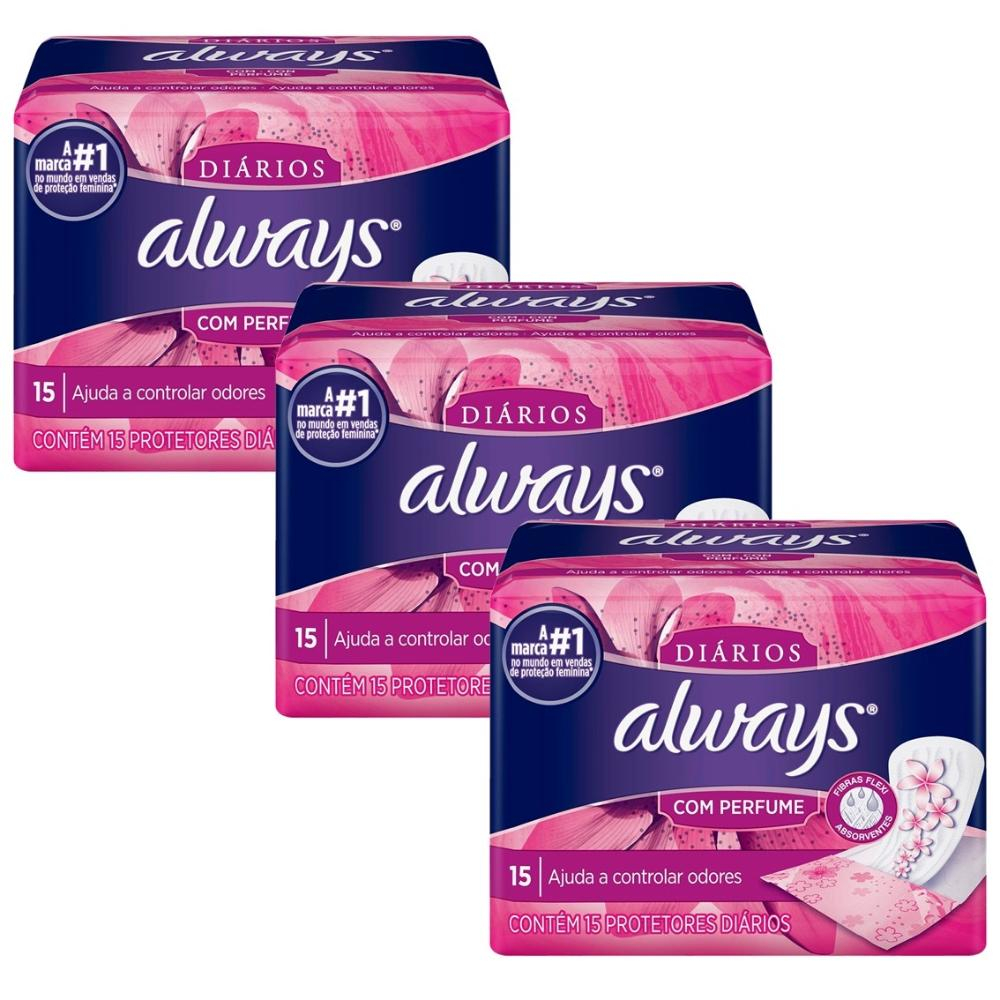 Always: produtos com menor preço na Droga Raia