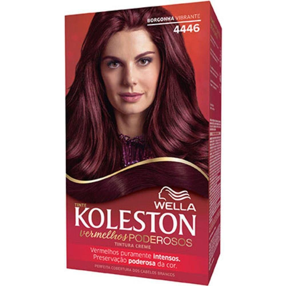 Tintura Igora Royal 6.77 Louro Escuro Cobre Extra, tinturas de cabelo,  tintura profissional, tinturas para cabelo, tintura, tinta colorida para  cabelo, cabelo colorido, coloração capilar.