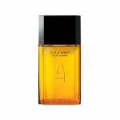 Azzaro Pour Homme Eau de Toilette - Perfume Masculino 200ml