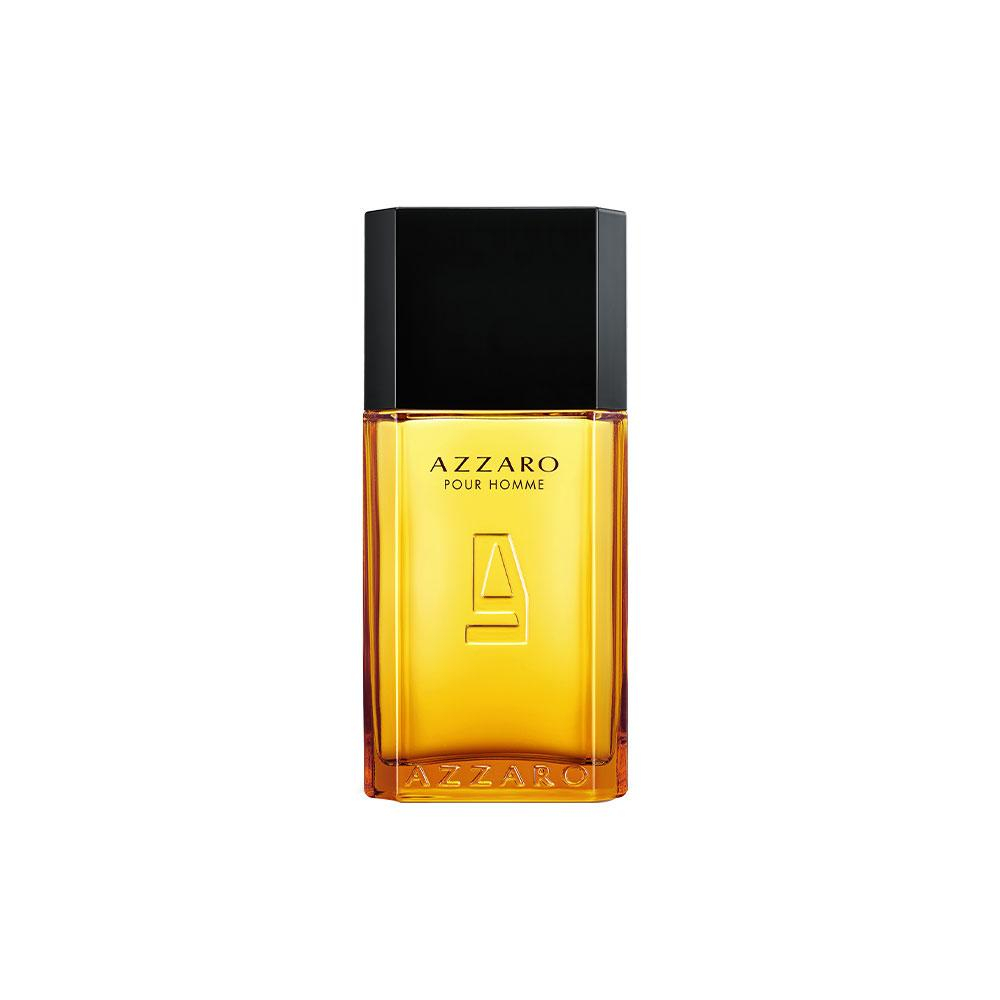 AZZARO POUR HOMME EDT PERFUME MASCULINO 30ML é ruim? AZZARO POUR HOMME EDT PERFUME MASCULINO 30ML é boa?