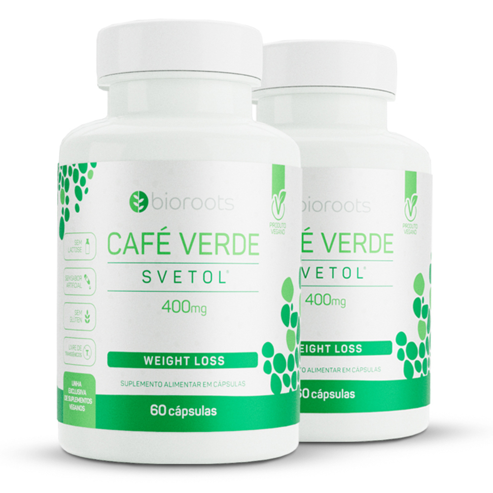 Bioroots: produtos com menor preço na Droga Raia
