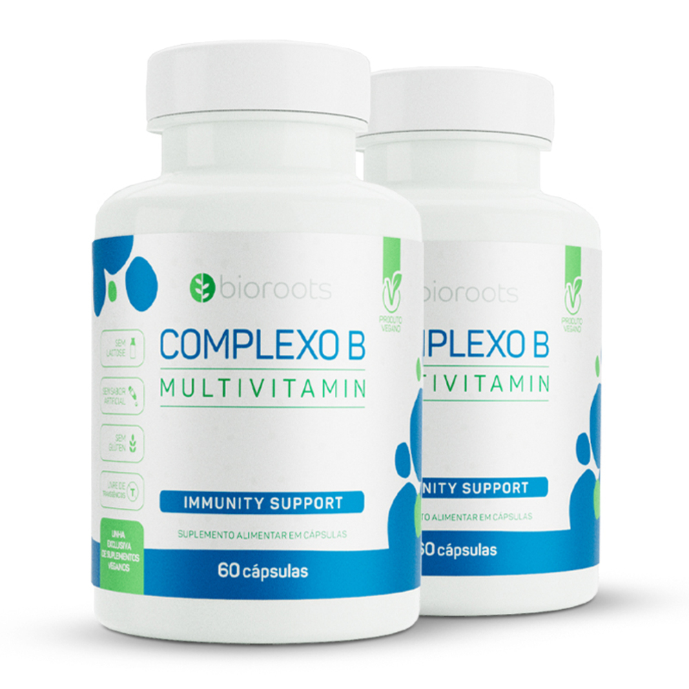 Bioroots: produtos com menor preço na Droga Raia
