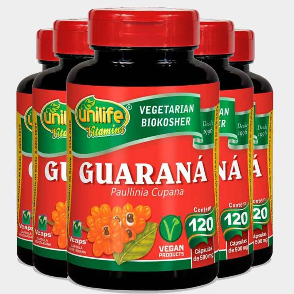 Curated visual reference: Visual Reference: Guarana Com Menor Preço