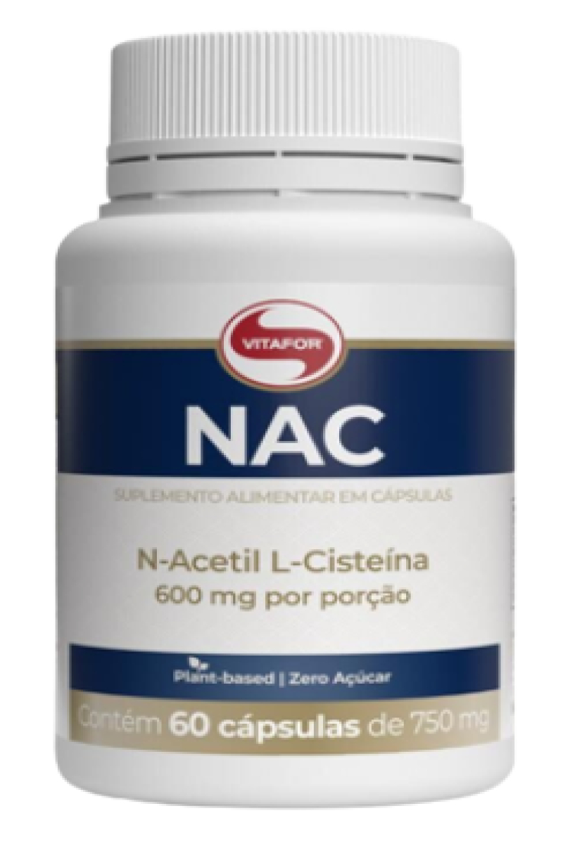 Nac com menor preço Droga Raia