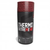 THERMO  EXTREME HD 60 CAPS 45G - MUSCLE HD